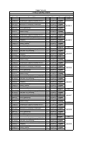 Final Exam Schedule for Freshman Natural.pdf